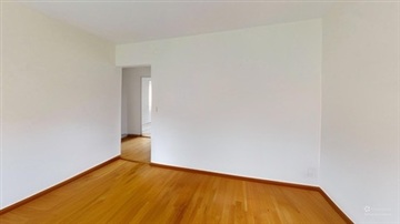 Photo 5. Apartment, Blidvädersgatan, Göteborg 