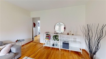Photo 2. Apartment, Blidvädersgatan, Göteborg 