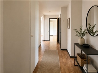 Photo 1. Apartment, Raskens Väg, Växjö 