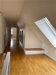 Bild 18. Hus/villa, Vejbyslättsvägen, Vejbystrand 