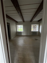 Bild 16. Hus/villa, Vejbyslättsvägen, Vejbystrand 