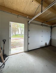 Bild 31. Hus/villa, Vejbyslättsvägen, Vejbystrand 