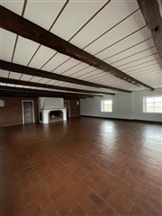 Bild 12. Hus/villa, Vejbyslättsvägen, Vejbystrand 