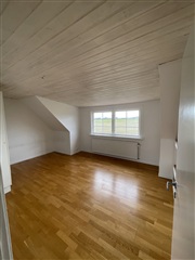 Bild 19. Hus/villa, Vejbyslättsvägen, Vejbystrand 
