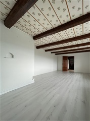 Bild 8. Hus/villa, Vejbyslättsvägen, Vejbystrand 