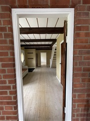 Bild 13. Hus/villa, Vejbyslättsvägen, Vejbystrand 