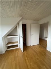 Bild 20. Hus/villa, Vejbyslättsvägen, Vejbystrand 