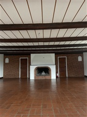 Bild 11. Hus/villa, Vejbyslättsvägen, Vejbystrand 