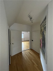 Bild 27. Hus/villa, Vejbyslättsvägen, Vejbystrand 