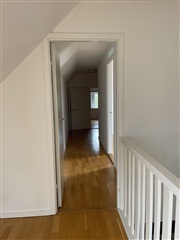 Bild 17. Hus/villa, Vejbyslättsvägen, Vejbystrand 