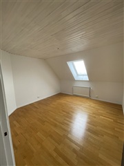Bild 21. Hus/villa, Vejbyslättsvägen, Vejbystrand 