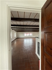 Bild 9. Hus/villa, Vejbyslättsvägen, Vejbystrand 