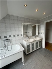 Bild 24. Hus/villa, Vejbyslättsvägen, Vejbystrand 