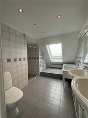 Bild 22. Hus/villa, Vejbyslättsvägen, Vejbystrand 