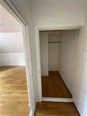 Bild 28. Hus/villa, Vejbyslättsvägen, Vejbystrand 