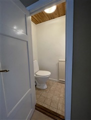 Bild 15. Hus/villa, Vejbyslättsvägen, Vejbystrand 