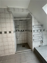 Bild 23. Hus/villa, Vejbyslättsvägen, Vejbystrand 