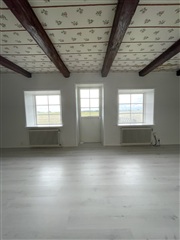 Bild 7. Hus/villa, Vejbyslättsvägen, Vejbystrand 