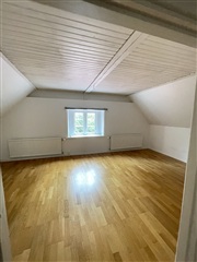 Bild 29. Hus/villa, Vejbyslättsvägen, Vejbystrand 