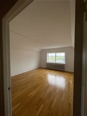 Bild 26. Hus/villa, Vejbyslättsvägen, Vejbystrand 