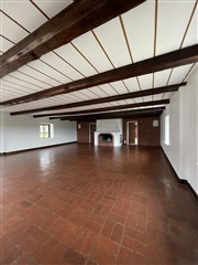 Bild 10. Hus/villa, Vejbyslättsvägen, Vejbystrand 