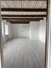 Bild 6. Hus/villa, Vejbyslättsvägen, Vejbystrand 