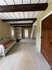 Bild 14. Hus/villa, Vejbyslättsvägen, Vejbystrand 