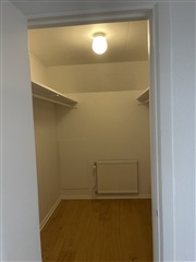 Bild 25. Hus/villa, Vejbyslättsvägen, Vejbystrand 