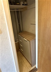 Bild 4. Lägenhet, Smedjegatan, Karlsborg 