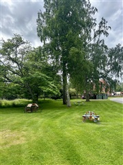 Bild 17. Lägenhet, Smedjegatan, Karlsborg 