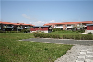 Photo 1. Apartment, Ekegatan, Simrishamn 