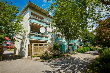 Photo 1. Apartment, Loftbodsvägen, Västerås 
