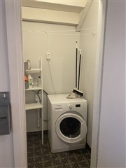 Bild 8. Lägenhet, Brygghusvägen, Garpenberg 