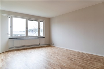 Photo 1. Apartment, kungsfågelgatan, Västerås 