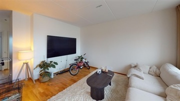 Photo 1. Apartment, Grepgatan, Helsingborg 