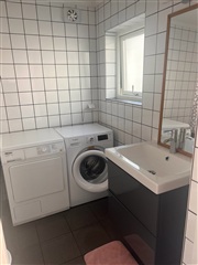 Bild 6. Stugor, Österhaningevägen, Österhaninge 
