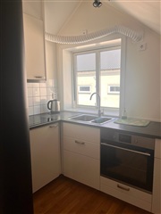 Bild 5. Stugor, Österhaningevägen, Österhaninge 