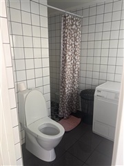 Bild 7. Stugor, Österhaningevägen, Österhaninge 