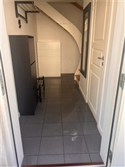 Bild 4. Stugor, Österhaningevägen, Österhaninge 
