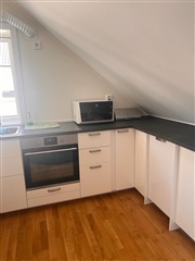 Bild 2. Stugor, Österhaningevägen, Österhaninge 