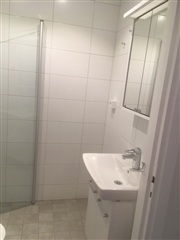 Bild 7. Lägenhet, Sankt Sigfridsgatan, Falköping 