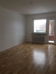 Bild 5. Lägenhet, Sankt Sigfridsgatan, Falköping 