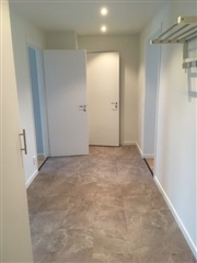 Bild 3. Lägenhet, Sankt Sigfridsgatan, Falköping 