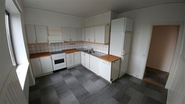 Bild 14. Lägenhet, Planteringsvägen, Helsingborg 
