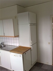 Bild 12. Lägenhet, Planteringsvägen, Helsingborg 