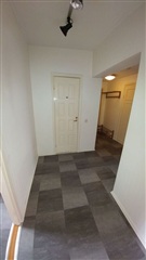 Bild 10. Lägenhet, Planteringsvägen, Helsingborg 