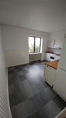 Bild 13. Lägenhet, Planteringsvägen, Helsingborg 