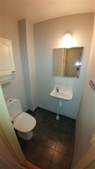 Bild 9. Lägenhet, Planteringsvägen, Helsingborg 
