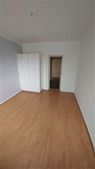 Bild 15. Lägenhet, Planteringsvägen, Helsingborg 