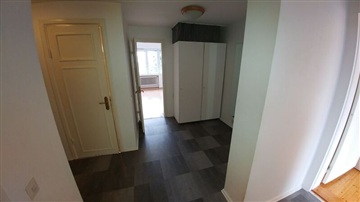 Bild 11. Lägenhet, Planteringsvägen, Helsingborg 